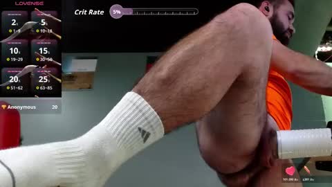 Snapshot of isthisfun1 chatting on November 8, 2025, 5:12 pm Kik nickxcp online show from November 8, 2025, 5:12 pm