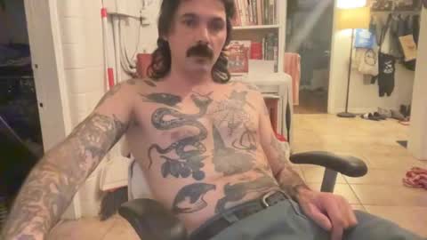 isthismyworld online show from August 5, 2026, 8:39 am