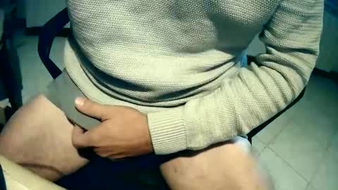 Snapshot of ita2022 chatting on October 15, 2025, 7:41 am biondo italian online show from October 15, 2025, 7:41 am