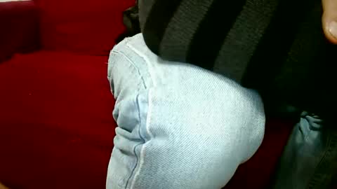 Snapshot of ita2022 chatting on November 29, 2025, 10:07 am biondo italian online show from November 29, 2025, 10:07 am