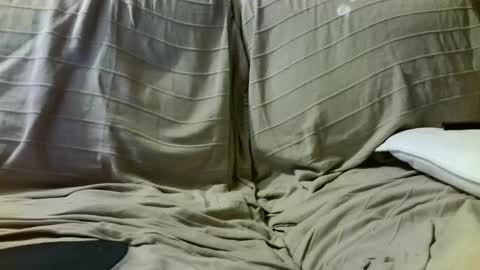 Snapshot of ita_iano chatting on February 26, 2025, 9:27 pm ita_iano online show from February 26, 2025, 9:27 pm