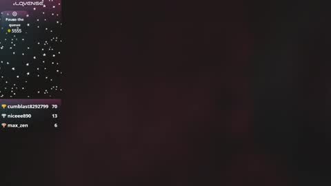 itahisa online show from February 16, 2025, 12:21 pm