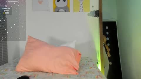 itahisa online show from March 11, 2025, 9:24 am