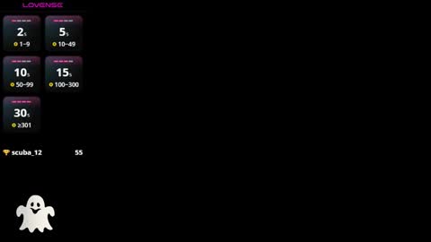 Snapshot of itahisa_sweet chatting on October 31, 2025, 1:39 am Itahisa sweet online show from October 31, 2025, 1:39 am