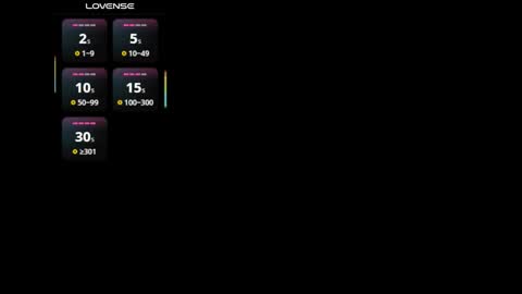 Snapshot of itahisa_sweet chatting on November 14, 2025, 1:15 am Itahisa sweet online show from November 14, 2025, 1:15 am