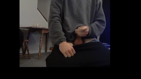 ital25usa online show from January 5, 2025, 2:27 am