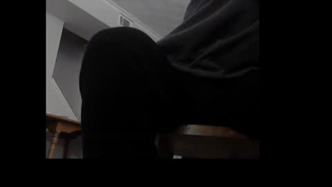 ital25usa online show from January 7, 2025, 5:12 am