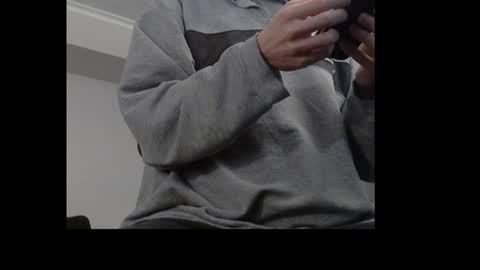 ital25usa online show from January 12, 2025, 6:06 am