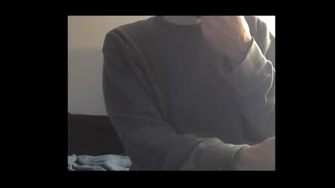 ital25usa online show from October 18, 2025, 3:35 pm