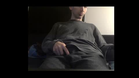 ital25usa online show from November 2, 2025, 12:02 am