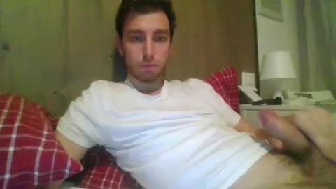 Snapshot of italian_boy_22 chatting on December 8, 2024, 4:28 pm italian_boy_22 online show from December 8, 2024, 4:28 pm