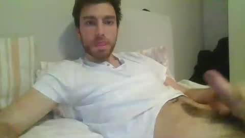 italian_boy_22 online show from December 19, 2024, 7:40 am