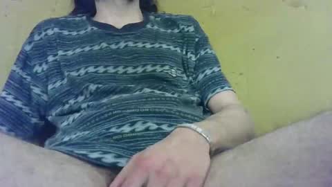 Snapshot of italian_chef chatting on April 12, 2026, 5:18 pm Giorgio online show from April 12, 2026, 5:18 pm
