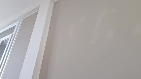 Snapshot of italianbigboy932 chatting on February 26, 2026, 10:36 am italianbigboy932 online show from February 26, 2026, 10:36 am