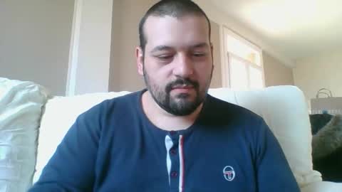 Snapshot of italianbigboy932 chatting on February 28, 2026, 2:18 pm italianbigboy932 online show from February 28, 2026, 2:18 pm