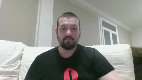 Snapshot of italianbigboy932 chatting on March 5, 2026, 5:31 pm italianbigboy932 online show from March 5, 2026, 5:31 pm