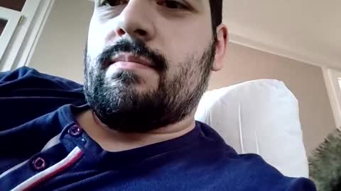 Snapshot of italianbigboy932 chatting on March 7, 2026, 4:37 pm italianbigboy932 online show from March 7, 2026, 4:37 pm