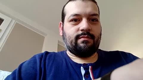 Snapshot of italianbigboy932 chatting on March 8, 2026, 10:08 am italianbigboy932 online show from March 8, 2026, 10:08 am