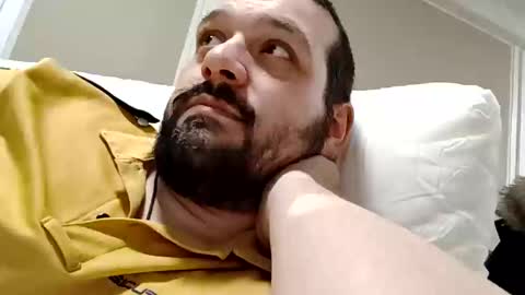 Snapshot of italianbigboy932 chatting on March 13, 2026, 8:10 am italianbigboy932 online show from March 13, 2026, 8:10 am