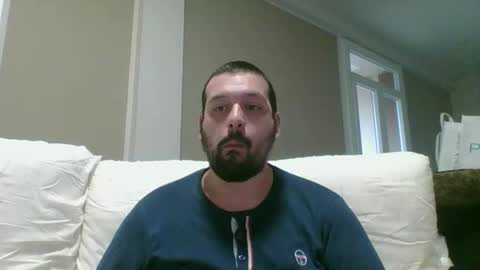 Snapshot of italianbigboy932 chatting on March 15, 2026, 6:52 am italianbigboy932 online show from March 15, 2026, 6:52 am