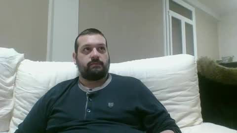 italianbigboy932 online show from March 22, 2026, 12:14 am