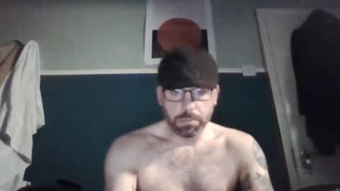 italiandream100 online show from December 19, 2025, 11:56 pm