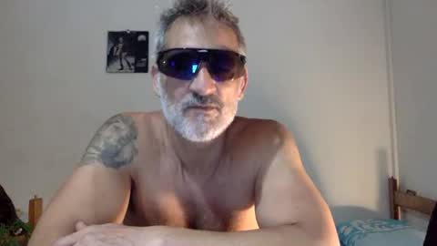Snapshot of italiankingstripper chatting on March 8, 2026, 11:19 pm italiankingstripper online show from March 8, 2026, 11:19 pm