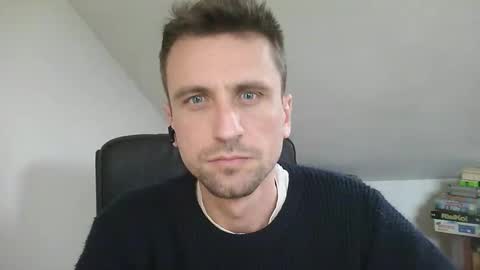 Snapshot of italiano116116 chatting on February 13, 2026, 2:02 pm italiano116116 online show from February 13, 2026, 2:02 pm