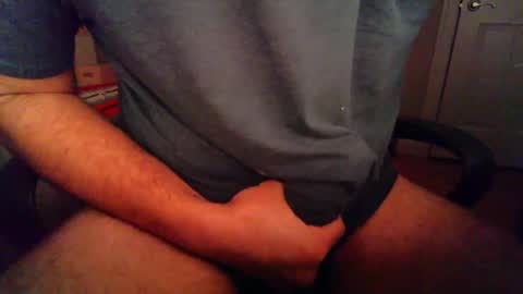 Snapshot of italiano32586 chatting on December 30, 2024, 7:59 am italiano32586 online show from December 30, 2024, 7:59 am