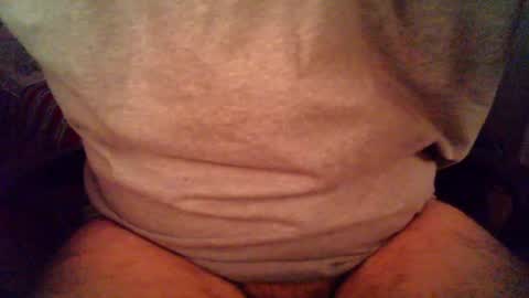 Snapshot of italiano32586 chatting on January 23, 2025, 4:41 am italiano32586 online show from January 23, 2025, 4:41 am