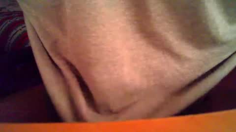 Snapshot of italiano32586 chatting on January 24, 2025, 5:42 am italiano32586 online show from January 24, 2025, 5:42 am