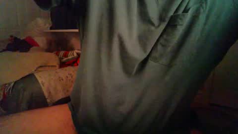 Snapshot of italiano32586 chatting on November 26, 2025, 6:58 am italiano32586 online show from November 26, 2025, 6:58 am