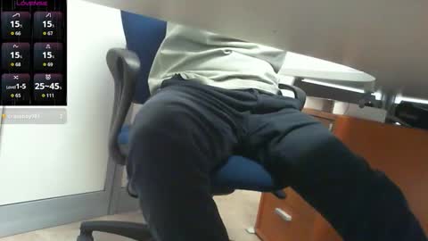 Snapshot of italiansirforyou chatting on September 8, 2025, 4:28 pm Alex online show from September 8, 2025, 4:28 pm