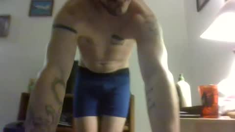 Snapshot of italianstallion69123 chatting on January 12, 2025, 6:17 am italianstallion69123 online show from January 12, 2025, 6:17 am