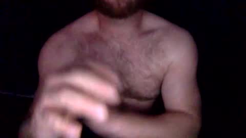 italianstlln515 online show from November 12, 2025, 6:25 am