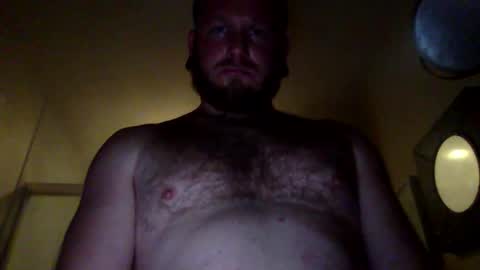 italianstlln515 online show from November 23, 2025, 8:25 am