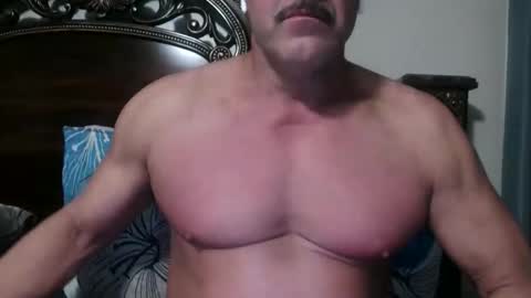 Snapshot of italianstud43 chatting on February 25, 2026, 12:09 am Hot Italian online show from February 25, 2026, 12:09 am