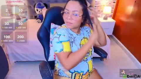 Sofia online show from March 3, 2026, 1:50 pm