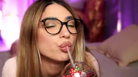 italy_baby online show from May 14, 2026, 8:04 pm