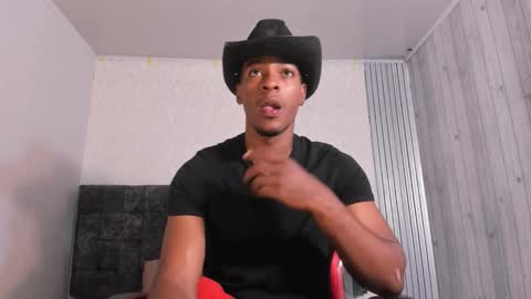 itanxfor online show from March 21, 2026, 1:16 pm