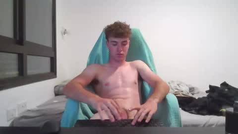 itasexlover online show from September 29, 2025, 3:17 pm