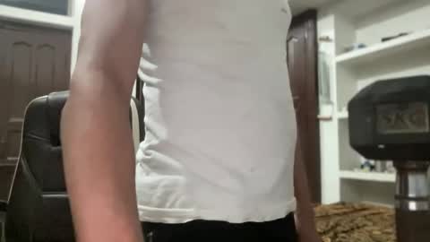 Snapshot of itengineer11 chatting on March 20, 2026, 5:40 pm itengineer11 online show from March 20, 2026, 5:40 pm