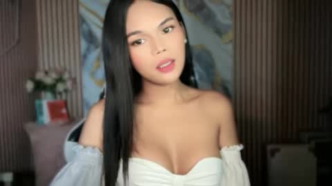 Snapshot of itgirl_cathy chatting on January 11, 2026, 2:49 am CathCathy online show from January 11, 2026, 2:49 am