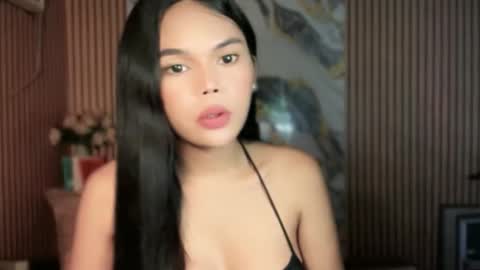 Snapshot of itgirl_cathy chatting on January 14, 2026, 3:23 am CathCathy online show from January 14, 2026, 3:23 am