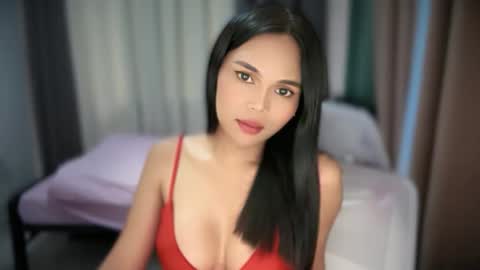 Snapshot of itgirl_cathy chatting on February 12, 2026, 4:40 am CathCathy online show from February 12, 2026, 4:40 am