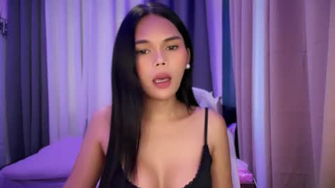 Snapshot of itgirl_cathy chatting on February 26, 2026, 2:21 am CathCathy online show from February 26, 2026, 2:21 am