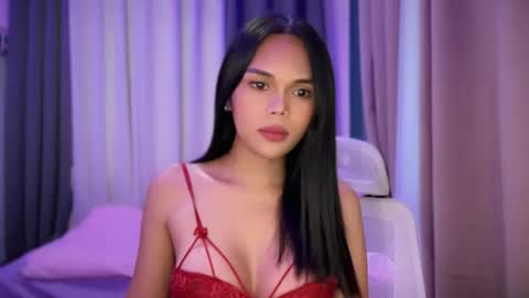 Snapshot of itgirl_cathy chatting on March 5, 2026, 3:24 am CathCathy online show from March 5, 2026, 3:24 am