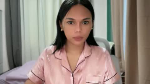 Snapshot of itgirl_cathy chatting on March 23, 2026, 4:05 am CathCathy online show from March 23, 2026, 4:05 am