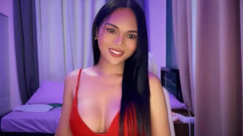 Snapshot of itgirl_cathy chatting on March 24, 2026, 5:12 am CathCathy online show from March 24, 2026, 5:12 am