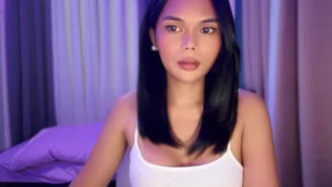 Snapshot of itgirl_cathy chatting on April 5, 2026, 3:04 am CathCathy online show from April 5, 2026, 3:04 am